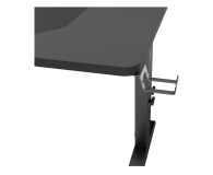 Genesis HOLM MODULAR 140 - 1322806 - zdjęcie 8